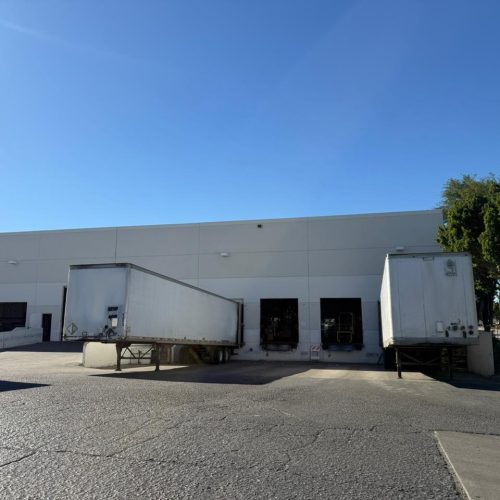 WhatsApp Image 2026-01-13 at 3.26.16 PM (2)